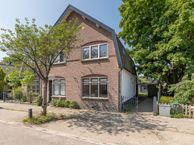 van Heemstrastraat 12-A, 3971 VR Driebergen-Rijsenburg