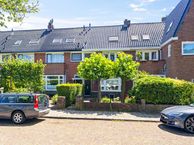 Prins Willem-Alexandersingel 69, 1782 GN Den Helder