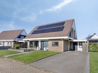 de Paden 31, 9298 PH Kollumersweach