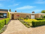 Jan Evertsenlaan 3, 1901 WG Castricum