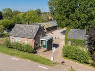 Meidijk 6, 5305 VJ Zuilichem