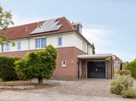 Knibbelweide 66, 7122 TD Aalten