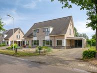 Poelweg 35, 8171 NE Vaassen