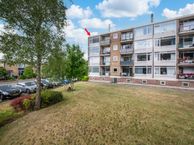 Wolframstraat 64, 7334 BN Apeldoorn