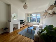 Druivenstraat 48, 2564 VJ Den Haag