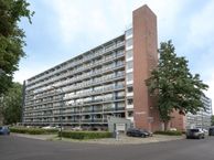Kasterleestraat 380, 4826 GN Breda