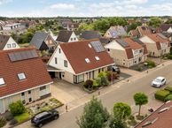 drs. S. van Tuinenleane 28, 9103 PJ Dokkum