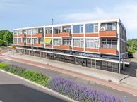 Bruchterweg 35, 7772 BE Hardenberg