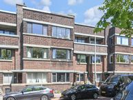 Juliana van Stolberglaan 338, 2595 CR Den Haag