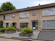 Klaverkamp 72, 8162 HT Epe