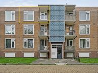 Gerard Doustraat 59, 9404 AP Assen