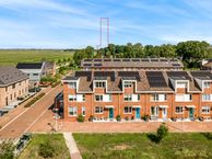 Meerkoet 14, 2431 XP Noorden