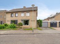 Pastoor Cloquetstraat 2, 6071 TW Swalmen