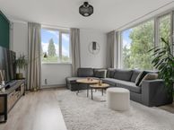 Soesterberghof 50, 1107 GP Amsterdam