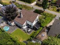 Waardsedijk 4, 3448 HV Woerden