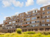 Elburgkade 98, 1324 HL Almere