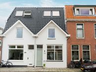 Brandtstraat 32, 2021 SM Haarlem