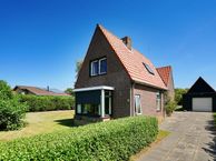 Postweg 58, 1795 JR De Cocksdorp