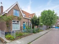 Tamboerslaantje 17, 7416 AD Deventer