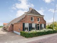 Oude Rijksweg 170, 7951 DN Staphorst
