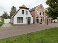 Voorstraat 31, 9693 EE Bad Nieuweschans