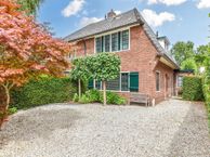 Molenaar 10, 1251 LV Laren (NH)