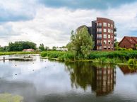 Koepeloven 16, 7071 NA Ulft