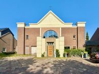 Brederodestraat 14, 1901 HW Castricum