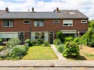 De Del 64, 6991 CW Rheden