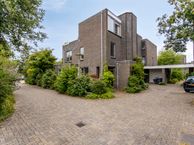 Zandkreek 1, 8032 JL Zwolle