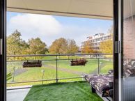 Hoeker 79, 3144 GE Maassluis