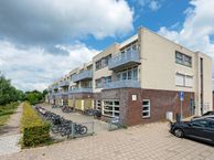 Torenmuur 13, 3991 SW Houten