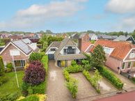 Herenweg 188, 1822 AL Alkmaar