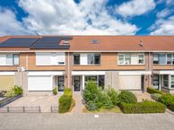 Beemdkroon 32, 4007 SN Tiel