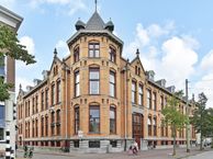 Prinsegracht 45, 2512 EW Den Haag