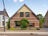 Ettensestraat 22, 7061 AB Terborg