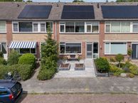 Neptunusstraat 52, 1771 BW Wieringerwerf