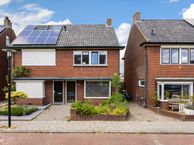 Rudolfstraat 69, 7553 WH Hengelo (OV)