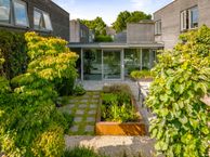 Hagenvoorde 26, 8103 PE Raalte