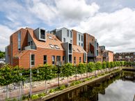 Marktgracht 64, 1354 BE Almere