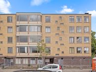 Struyckenlaan 3, 3527 KJ Utrecht