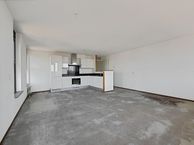 Fijnjekade 59, 2521 CR Den Haag