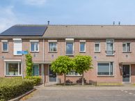 Emilie Knappertstraat 18, 5122 BS Rijen