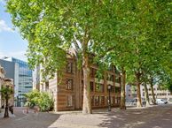 Rozenstraat 16, 3511 BV Utrecht