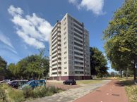 Ierlandstraat 173, 2034 LN Haarlem