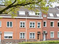 St.Pieterstraat 166, 6463 CZ Kerkrade