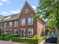 Spoorwiel 2, 6741 ZK Lunteren