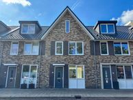 Vrijburglaan 2-C, 1962 VA Heemskerk