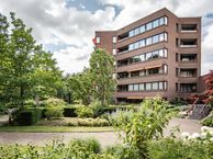 Provinciënlaan 3-B4, 2101 SN Heemstede