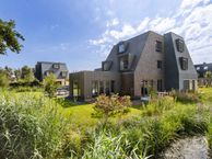 Rietkraag 42, 2903 LT Capelle aan den IJssel